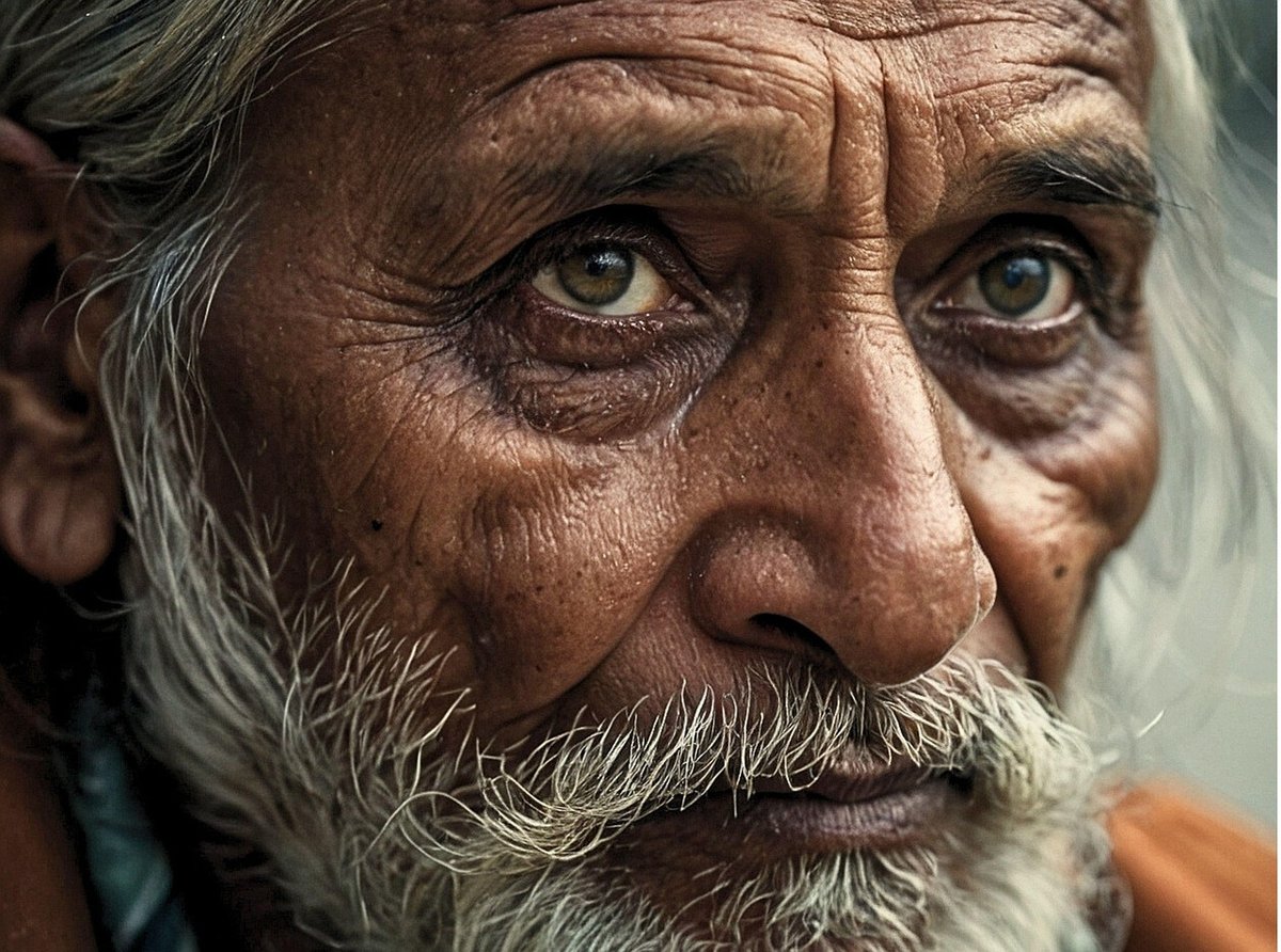 How Old Is Emilia In Code Geass What Is Her True Age?